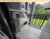 listing thumbnail image 20