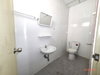 listing thumbnail image 18