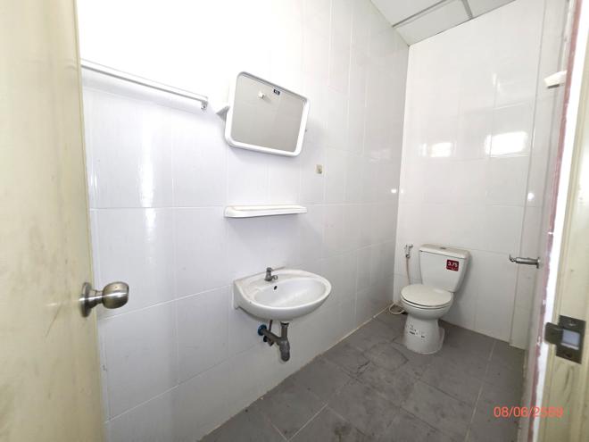 picture SHOP HOUSE 20.7 Sq.w. Bang Yai Nonthaburi for 4M - 19/44