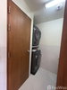 listing thumbnail image 24