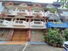 listing thumbnail image 14
