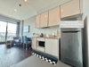 listing thumbnail image 16