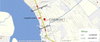 listing thumbnail image 23