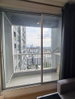 listing thumbnail image 11