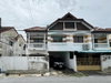 listing thumbnail image 0