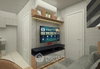 listing thumbnail image 5