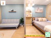 listing thumbnail image 7