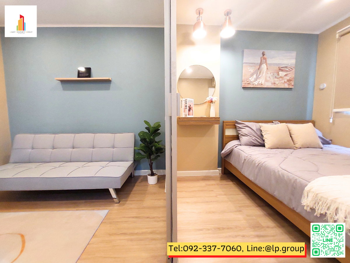 picture 🌟 Urgent! Newly Renovated & Move-in Ready! 🌟 - 8/20