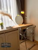 listing thumbnail image 13