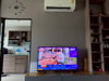 listing thumbnail image 3