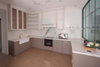 listing thumbnail image 5