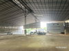 listing thumbnail image 38