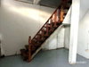 listing thumbnail image 29