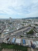 listing thumbnail image 17