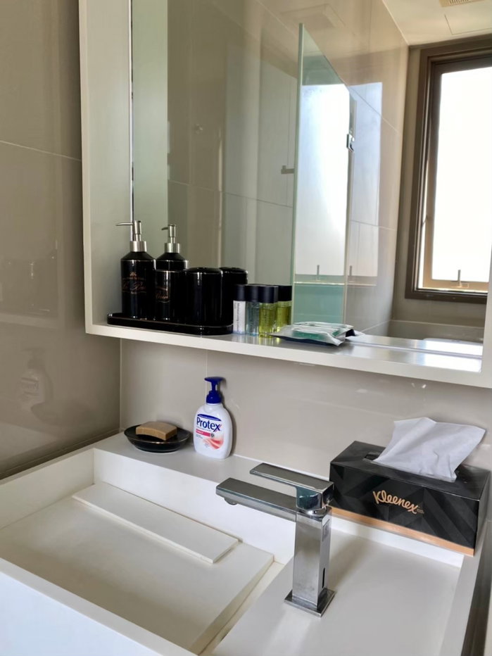picture Condominium 1 bedroom Pattaya Private beach, Sea view - 30/115