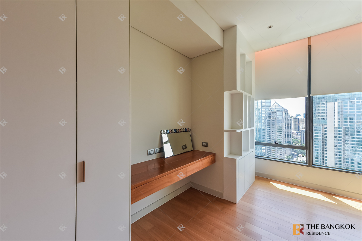 picture Sindhorn Residence - 5/10