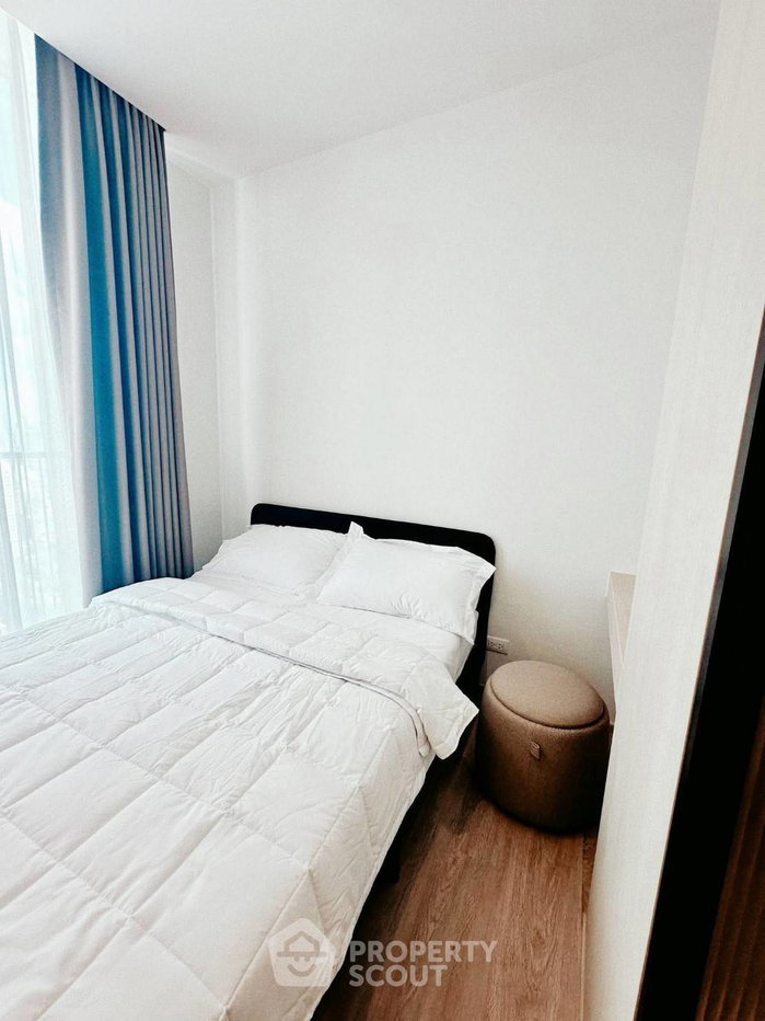รูป คอนโด 2 ห้องนอน ชั้น 30 ที่ Noble State 39 ใกล้ BTS พร้อมพงษ์ (ID 3167126) - รูปที่ 8/16