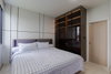 listing thumbnail image 27