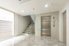 listing thumbnail image 4