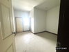 listing thumbnail image 32