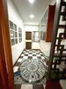 listing thumbnail image 30