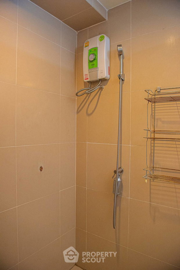 รูป คอนโด 3 ห้องนอน Harmony Living Paholyothin 11 ใกล้ BTS สะพานควาย (ID 3169364) - รูปที่ 10/31