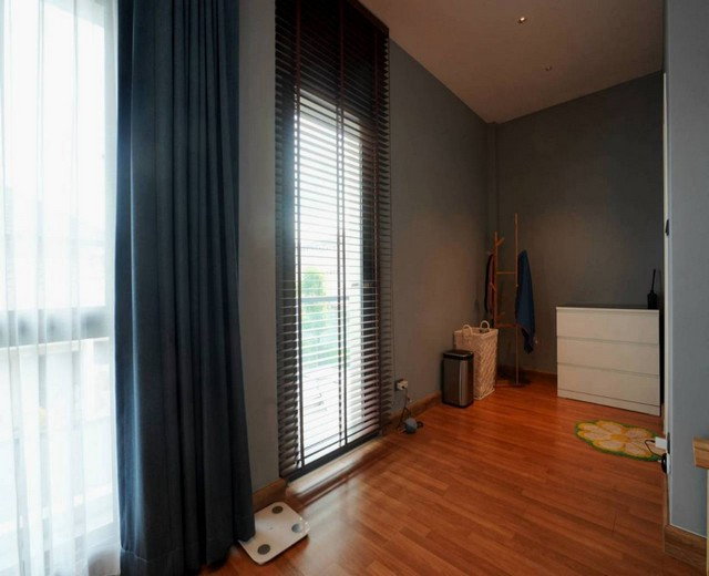 รูป svs372 ให้เช่า บ้านเดี่ยวสองชั้น นิรติ บางนา Nirati Bangna ซอยวัดหลวงพ่อโต - รูปที่ 13/39