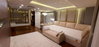 listing thumbnail image 20