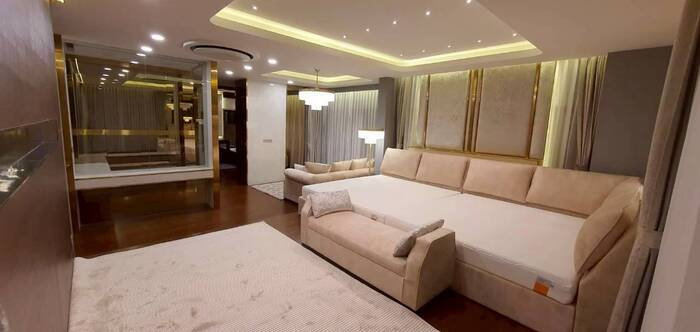 รูป ✨ขายบ้านเดี่ยวสุดหรู ขนาด Size พิเศษเพราะบ้านอยู่หัวมุม พื้นที่ 121 ตร.ว  โครงการ THE CITY ปิ่นเกล้า - บรมฯสนใจโทร 094-553-9330 อ๊อฟ - รูปที่ 21/39