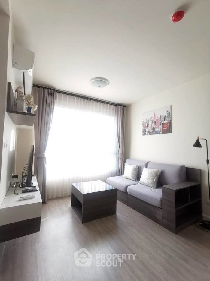 picture 1-BR At D Condo Ping Near CentralFestival Chiang Mai (ID 3167409) - 4/9