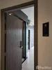 listing thumbnail image 18