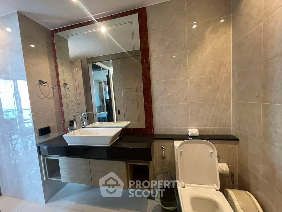 picture Great Value 1-BR 32nd-Floor At The Riviera Ocean Drive (ID 2772412) - 15/21