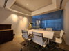 listing thumbnail image 34