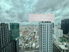 listing thumbnail image 24