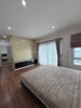 listing thumbnail image 30