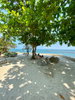 listing thumbnail image 92