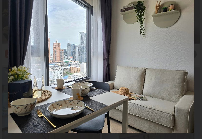 picture ðLine id :toymomkanð funiture and electrical availble room for you - 4/8