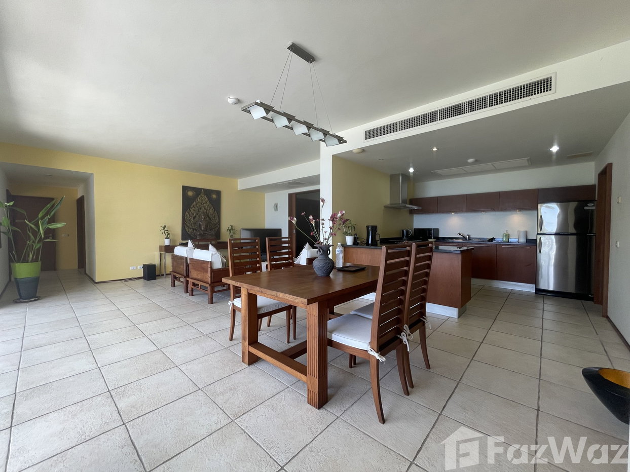 picture 3 Bedroom Condo for sale at The Plantation 5643799 - 9/25