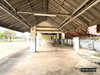 listing thumbnail image 38