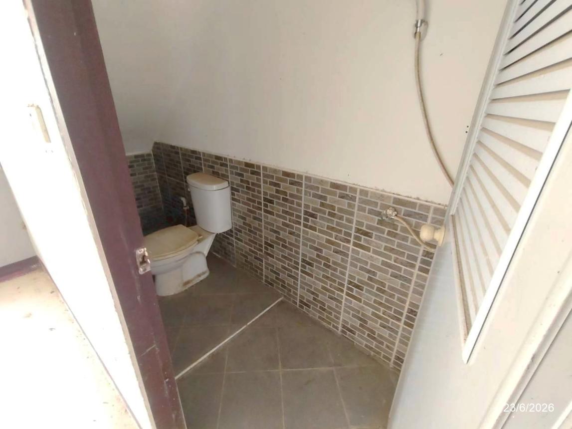 picture SHOP HOUSE 48 Sq.w. Muang Khon Kaen Khon Kaen for 3M - 17/30