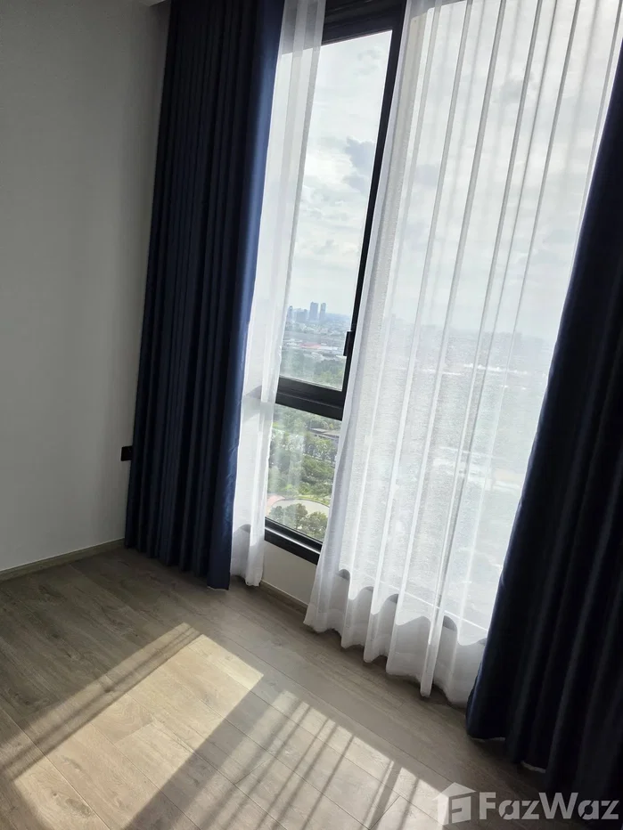 picture The Crest park residences 6660198 - 6/33