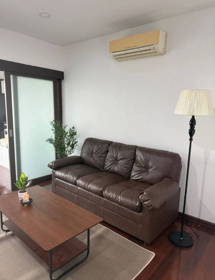 รูป ให้เช่าคอนโดติดทะเลบางแสน

โคโตบูกิ เพลส - รูปที่ 2/4