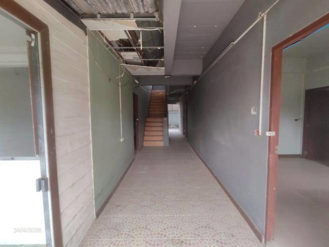 picture HOME 49 Sq.w. Muang Khon Kaen Khon Kaen for 3.1M - 3/52