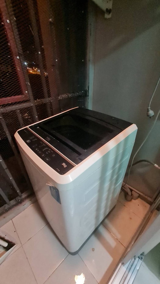 รูป cd1413 ให้เช่าคอนโด ชั้นสูง ห้องสวย ราคาถูก 8,000 บาท/เดือน (มีเครื่องซักผ้า) ดีคอนโด แคมปัส รีสอร์ท บางนา ใกล้ ม.เอแบค บางนา - รูปที่ 13/16