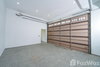 listing thumbnail image 63