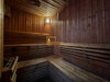 listing thumbnail image 28