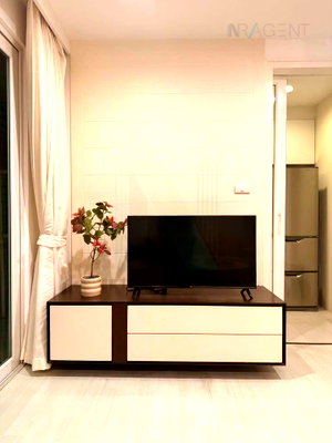 Condos for sale : 📌 For Sell Condo THE BANGKOK SATHORN-TAKSIN Building B, Floor 8,2 bed room, Room size 70.00 sqm