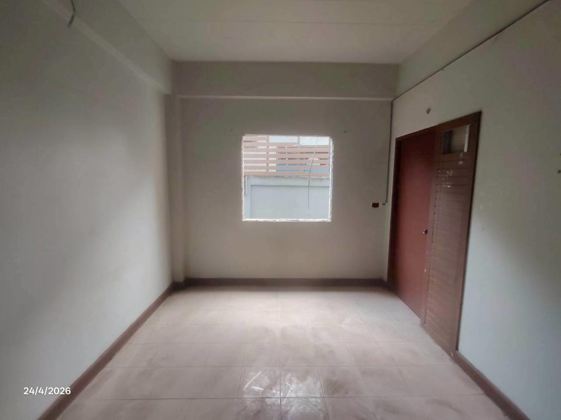 picture HOME 49 Sq.w. Muang Khon Kaen Khon Kaen for 3.1M - 34/52