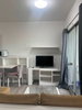 listing thumbnail image 6