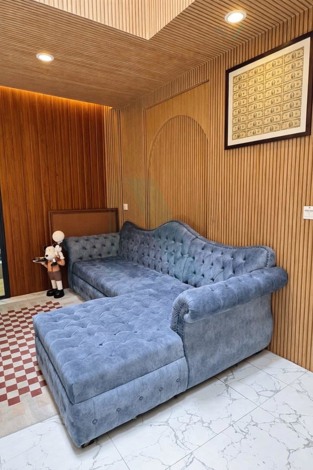 picture 📌 For Sell House NANTAWAN BANGNA KM.7 2-story 4 bedroom 5 bathroom - 8/8
